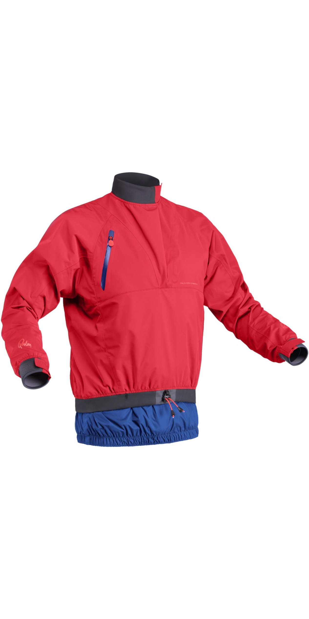 Palm Jackets | Waterproof Kayak Cags & Cagoules | Watersports Outlet